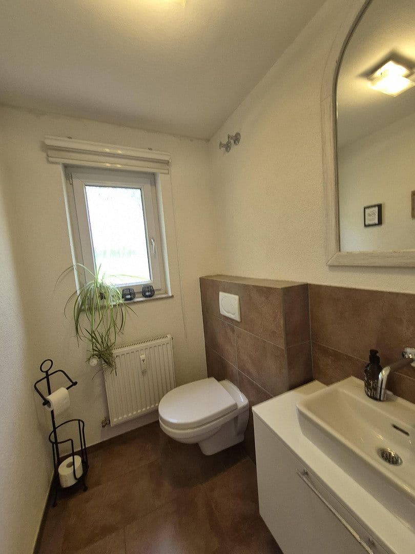Prodej domu 283 m², pozemek 1.005 m², Rottweil, Bádensko-Württembersko Prodej domu 283 m², pozemek 1.005 m², Rottweil, Bádensko-Württembersko