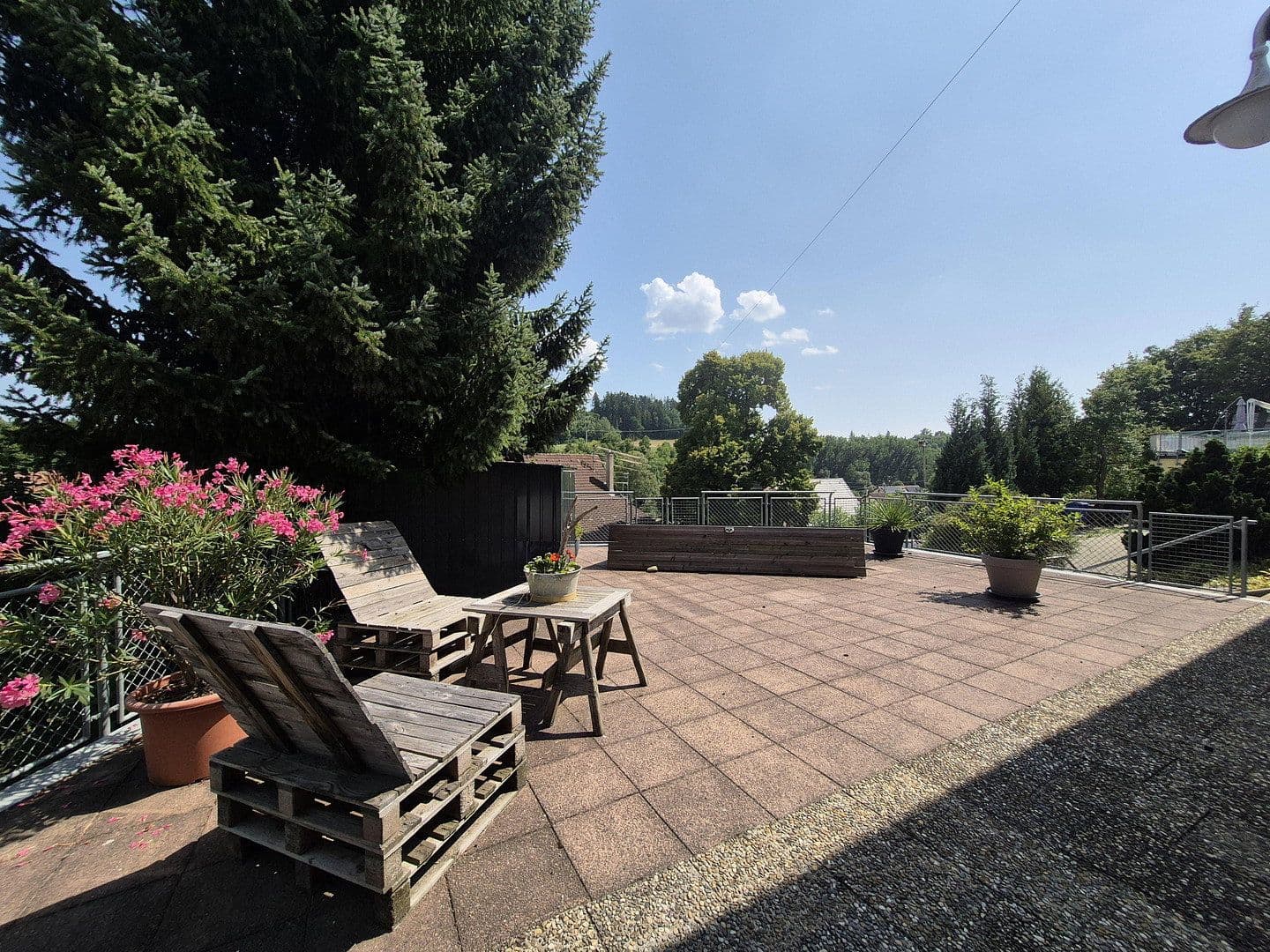 Prodej domu 283 m², pozemek 1.005 m², Rottweil, Bádensko-Württembersko Prodej domu 283 m², pozemek 1.005 m², Rottweil, Bádensko-Württembersko