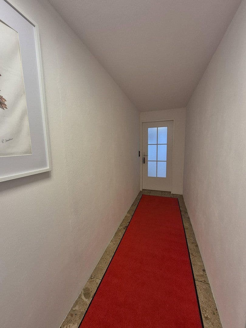 Prodej domu 283 m², pozemek 1.005 m², Rottweil, Bádensko-Württembersko Prodej domu 283 m², pozemek 1.005 m², Rottweil, Bádensko-Württembersko