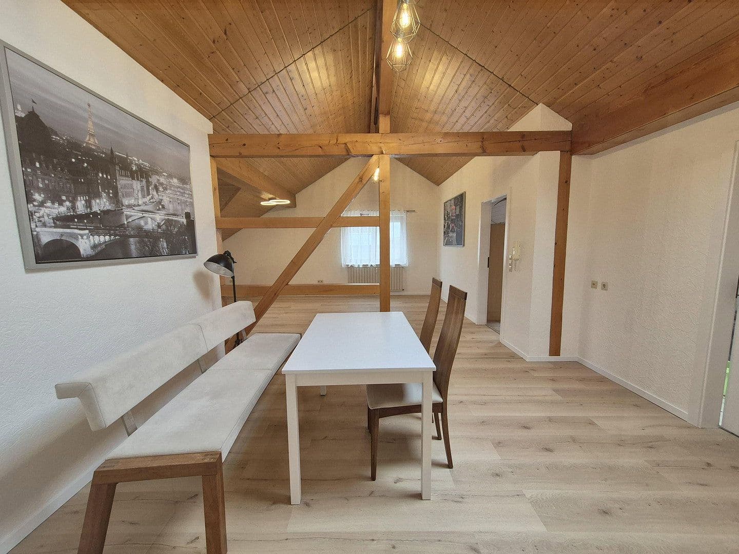 Prodej domu 283 m², pozemek 1.005 m², Rottweil, Bádensko-Württembersko Prodej domu 283 m², pozemek 1.005 m², Rottweil, Bádensko-Württembersko