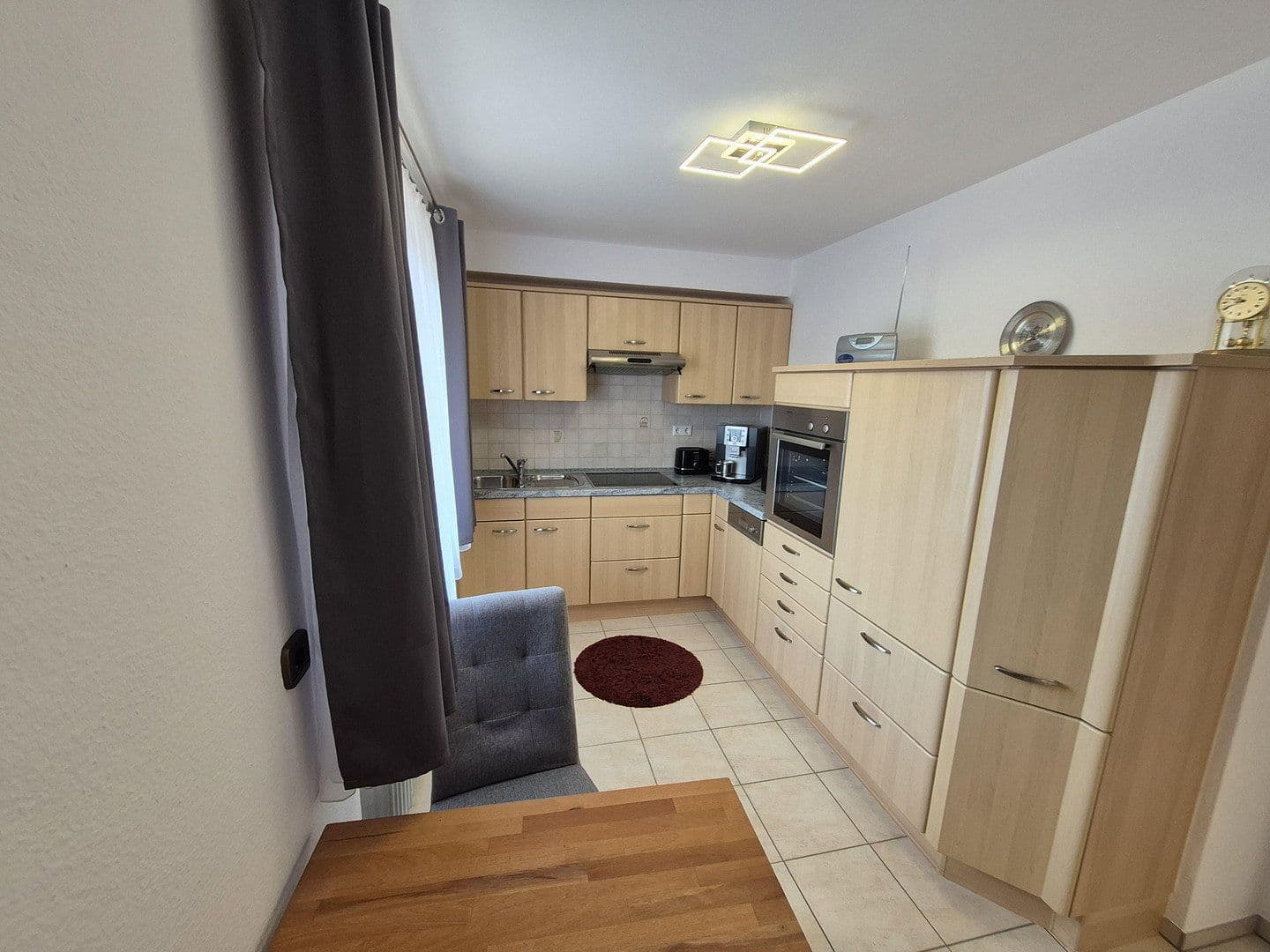 Prodej domu 283 m², pozemek 1.005 m², Rottweil, Bádensko-Württembersko Prodej domu 283 m², pozemek 1.005 m², Rottweil, Bádensko-Württembersko