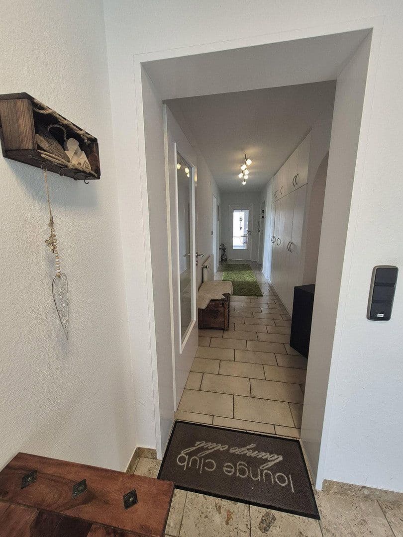Prodej domu 283 m², pozemek 1.005 m², Rottweil, Bádensko-Württembersko Prodej domu 283 m², pozemek 1.005 m², Rottweil, Bádensko-Württembersko