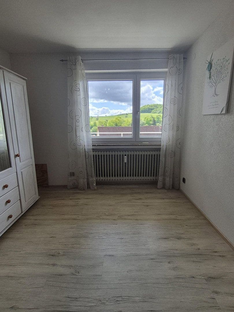 Prodej domu 283 m², pozemek 1.005 m², Rottweil, Bádensko-Württembersko Prodej domu 283 m², pozemek 1.005 m², Rottweil, Bádensko-Württembersko