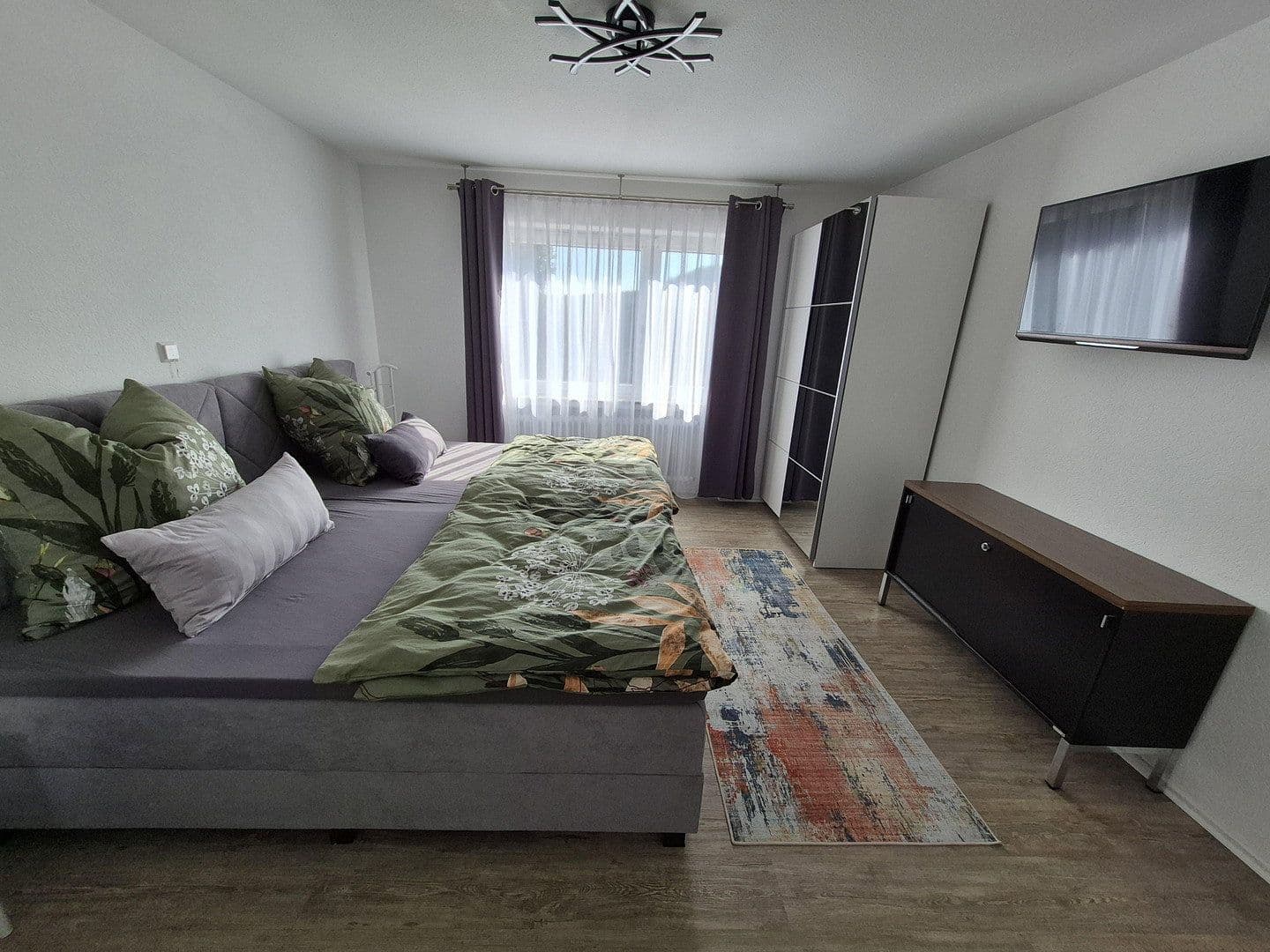 Prodej domu 283 m², pozemek 1.005 m², Rottweil, Bádensko-Württembersko Prodej domu 283 m², pozemek 1.005 m², Rottweil, Bádensko-Württembersko