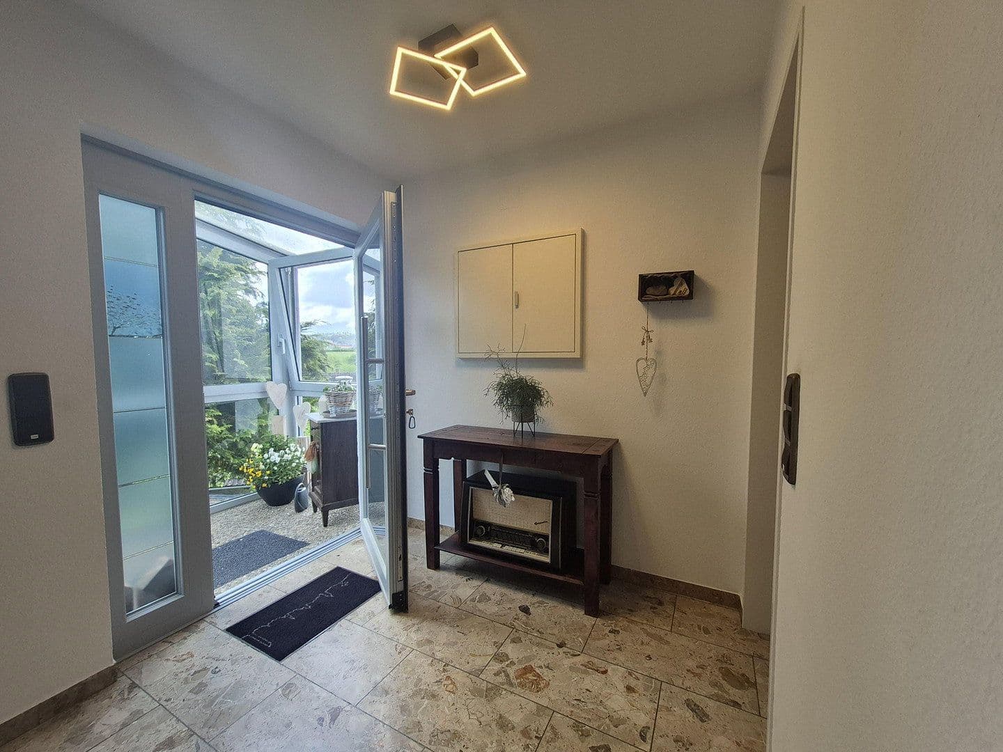 Prodej domu 283 m², pozemek 1.005 m², Rottweil, Bádensko-Württembersko Prodej domu 283 m², pozemek 1.005 m², Rottweil, Bádensko-Württembersko