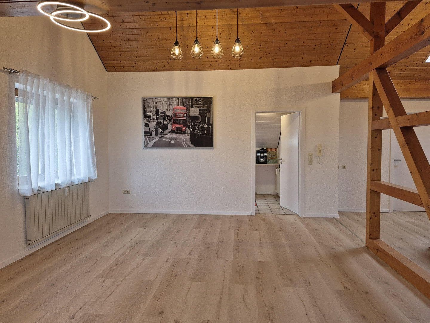 Prodej domu 283 m², pozemek 1.005 m², Rottweil, Bádensko-Württembersko Prodej domu 283 m², pozemek 1.005 m², Rottweil, Bádensko-Württembersko