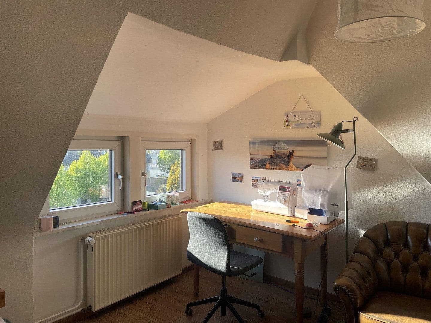 Prodej domu 175 m², pozemek 369 m², Siegen, Severní Porýní-Vestfálsko Prodej domu 175 m², pozemek 369 m², Siegen, Severní Porýní-Vestfálsko