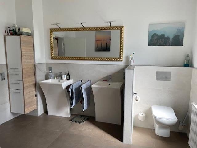 Prodej domu 175 m², pozemek 369 m², Siegen, Severní Porýní-Vestfálsko Prodej domu 175 m², pozemek 369 m², Siegen, Severní Porýní-Vestfálsko
