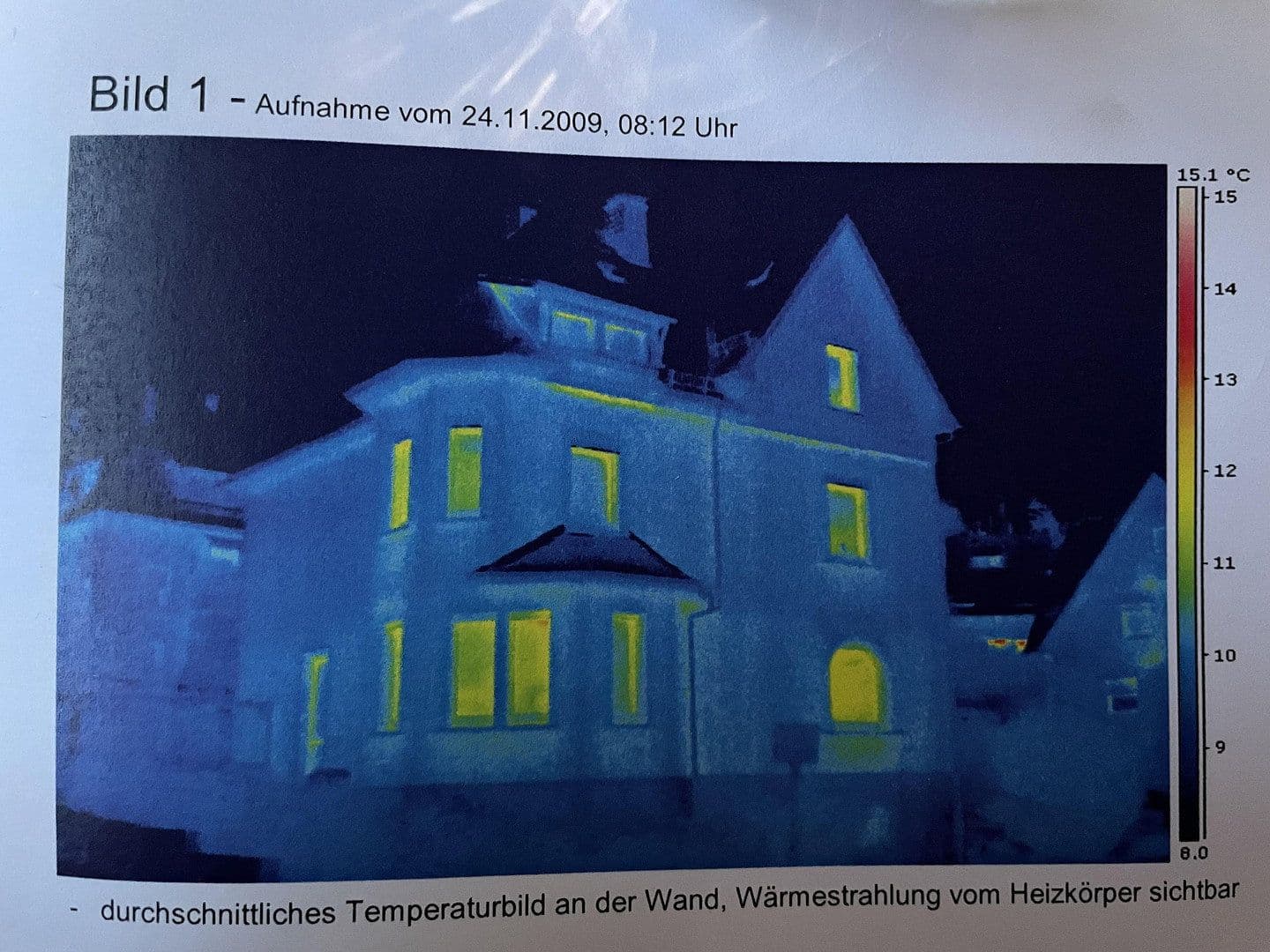 Prodej domu 175 m², pozemek 369 m², Siegen, Severní Porýní-Vestfálsko Prodej domu 175 m², pozemek 369 m², Siegen, Severní Porýní-Vestfálsko