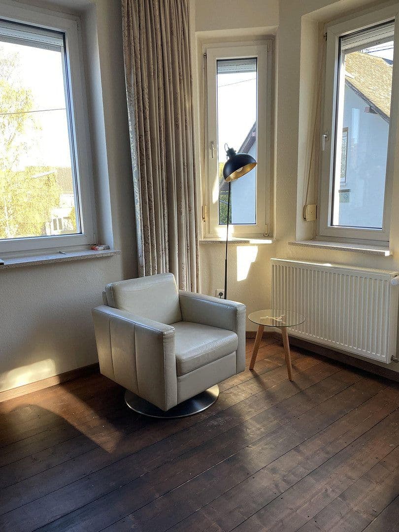 Prodej domu 175 m², pozemek 369 m², Siegen, Severní Porýní-Vestfálsko Prodej domu 175 m², pozemek 369 m², Siegen, Severní Porýní-Vestfálsko