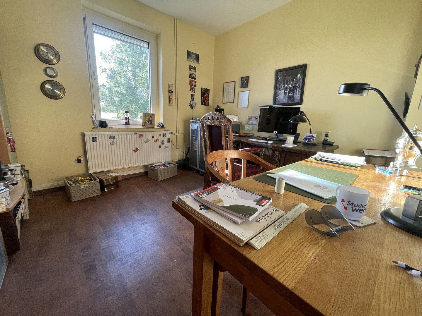 Prodej domu 175 m², pozemek 369 m², Siegen, Severní Porýní-Vestfálsko Prodej domu 175 m², pozemek 369 m², Siegen, Severní Porýní-Vestfálsko