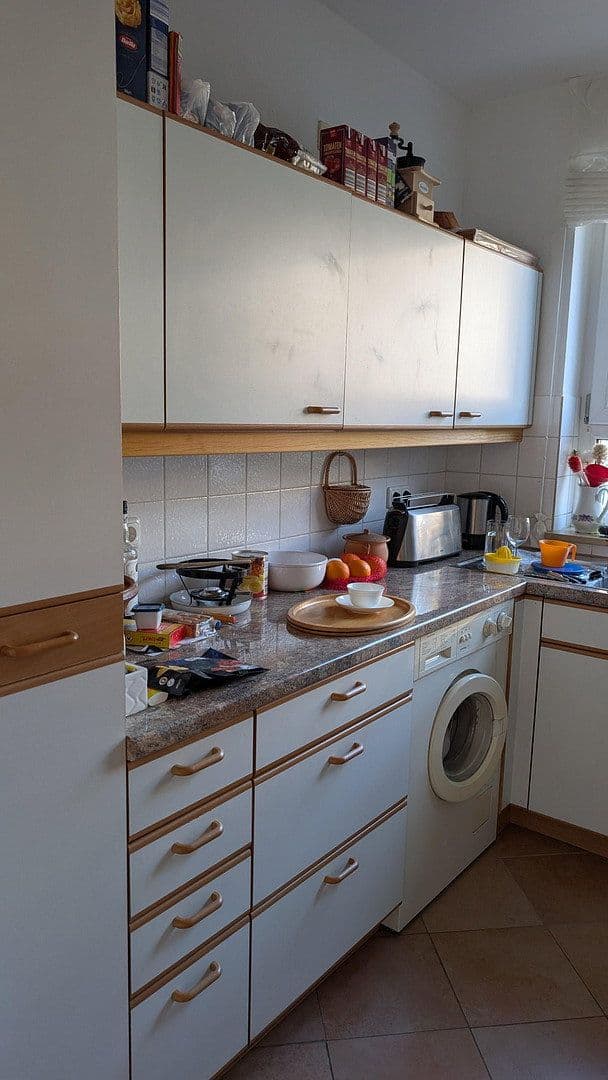 Prodej domu 101 m², pozemek 156 m², Kiel, Šlesvicko-Holštýnsko Prodej domu 101 m², pozemek 156 m², Kiel, Šlesvicko-Holštýnsko