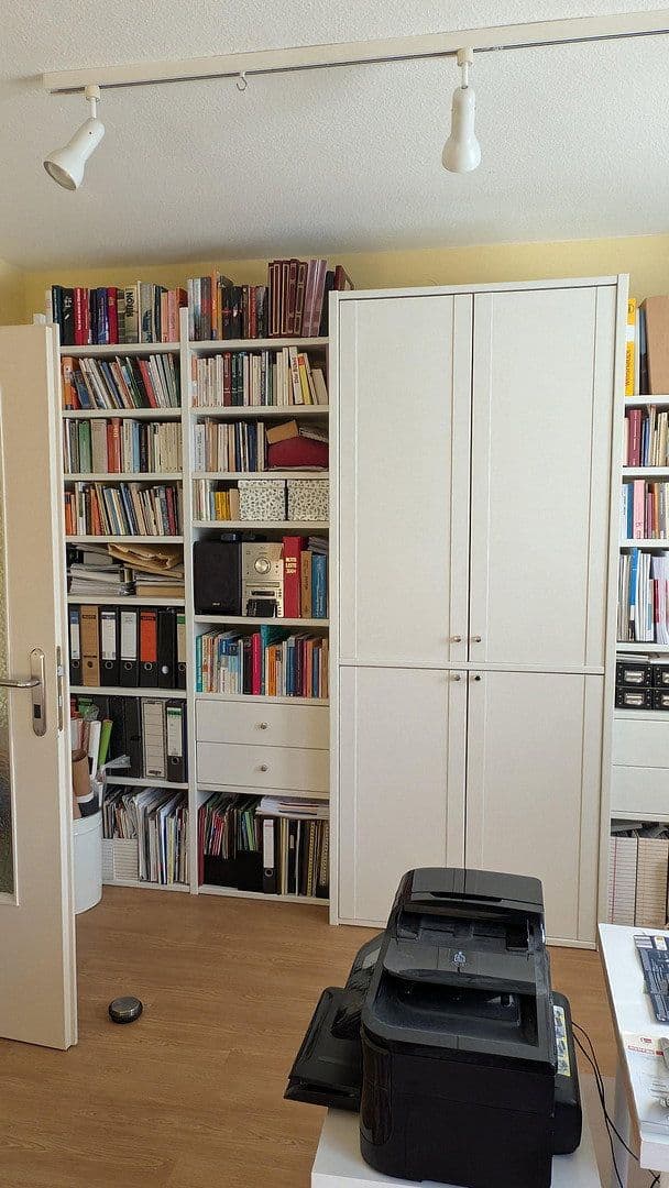 Prodej domu 101 m², pozemek 156 m², Kiel, Šlesvicko-Holštýnsko Prodej domu 101 m², pozemek 156 m², Kiel, Šlesvicko-Holštýnsko