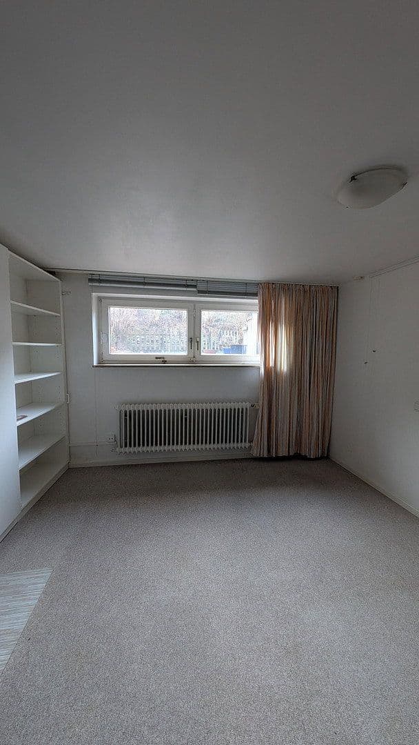 Prodej domu 101 m², pozemek 156 m², Kiel, Šlesvicko-Holštýnsko Prodej domu 101 m², pozemek 156 m², Kiel, Šlesvicko-Holštýnsko
