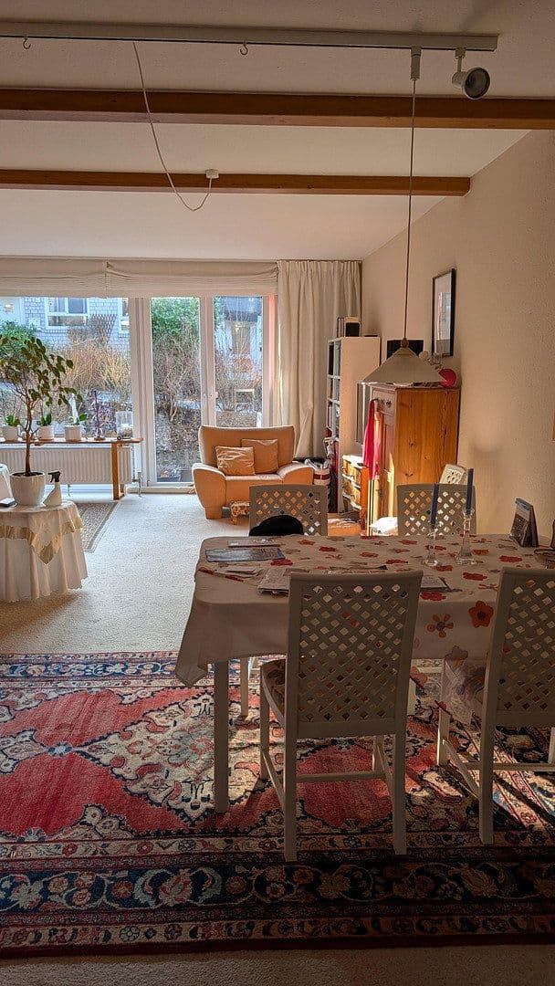 Prodej domu 101 m², pozemek 156 m², Kiel, Šlesvicko-Holštýnsko Prodej domu 101 m², pozemek 156 m², Kiel, Šlesvicko-Holštýnsko