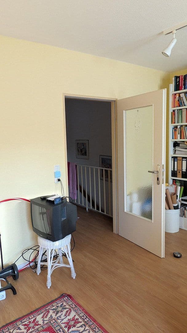 Prodej domu 101 m², pozemek 156 m², Kiel, Šlesvicko-Holštýnsko Prodej domu 101 m², pozemek 156 m², Kiel, Šlesvicko-Holštýnsko