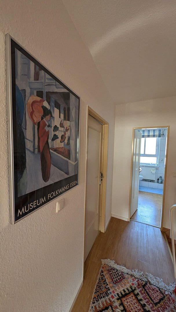 Prodej domu 101 m², pozemek 156 m², Kiel, Šlesvicko-Holštýnsko Prodej domu 101 m², pozemek 156 m², Kiel, Šlesvicko-Holštýnsko