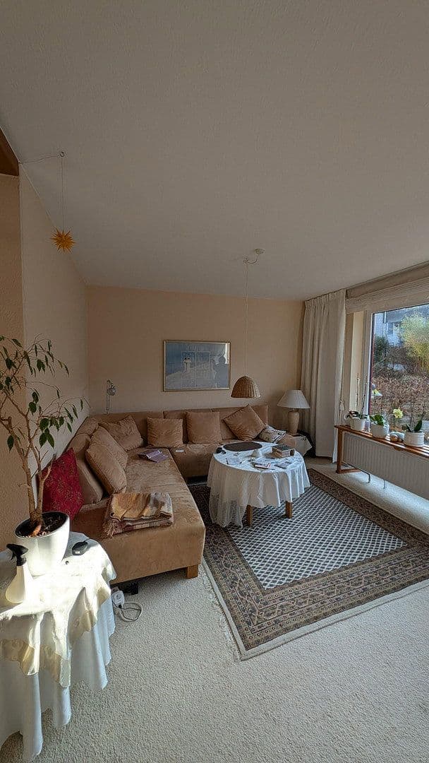 Prodej domu 101 m², pozemek 156 m², Kiel, Šlesvicko-Holštýnsko Prodej domu 101 m², pozemek 156 m², Kiel, Šlesvicko-Holštýnsko