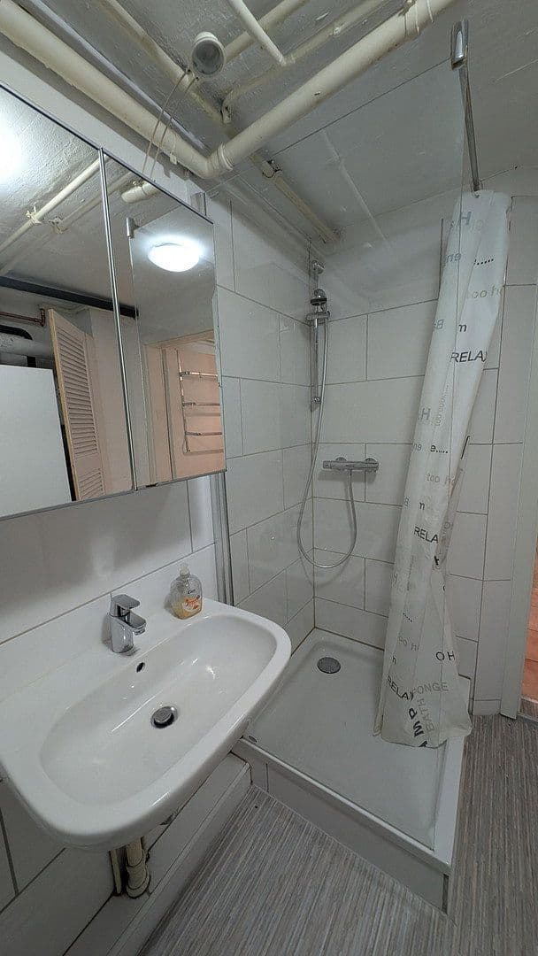 Prodej domu 101 m², pozemek 156 m², Kiel, Šlesvicko-Holštýnsko Prodej domu 101 m², pozemek 156 m², Kiel, Šlesvicko-Holštýnsko
