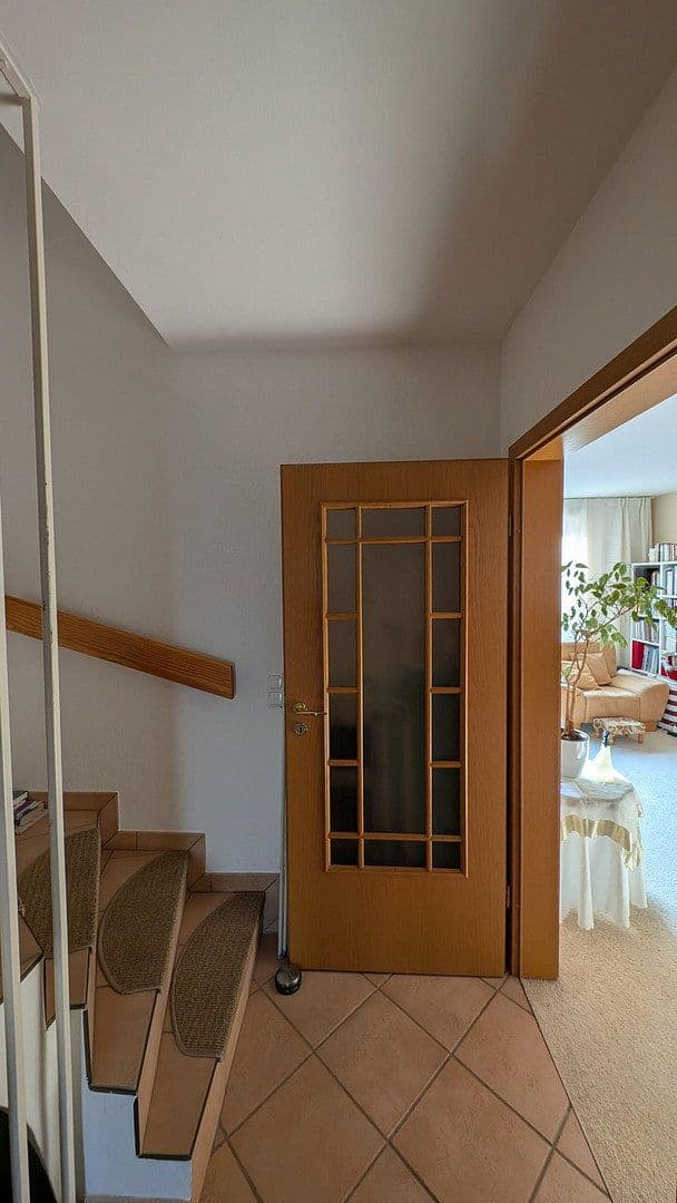 Prodej domu 101 m², pozemek 156 m², Kiel, Šlesvicko-Holštýnsko Prodej domu 101 m², pozemek 156 m², Kiel, Šlesvicko-Holštýnsko