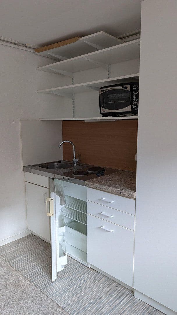 Prodej domu 101 m², pozemek 156 m², Kiel, Šlesvicko-Holštýnsko Prodej domu 101 m², pozemek 156 m², Kiel, Šlesvicko-Holštýnsko