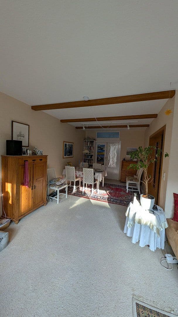 Prodej domu 101 m², pozemek 156 m², Kiel, Šlesvicko-Holštýnsko Prodej domu 101 m², pozemek 156 m², Kiel, Šlesvicko-Holštýnsko