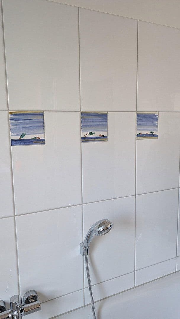 Prodej domu 101 m², pozemek 156 m², Kiel, Šlesvicko-Holštýnsko Prodej domu 101 m², pozemek 156 m², Kiel, Šlesvicko-Holštýnsko