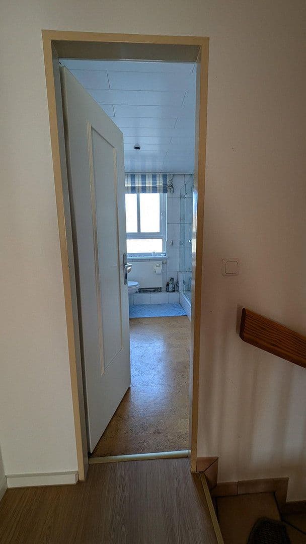 Prodej domu 101 m², pozemek 156 m², Kiel, Šlesvicko-Holštýnsko Prodej domu 101 m², pozemek 156 m², Kiel, Šlesvicko-Holštýnsko