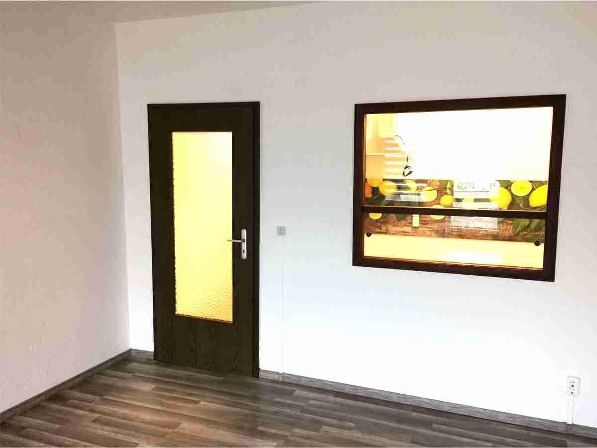 Prodej bytu 2+1 49 m², Oeffingener Straße 3, Míšeň, Sasko Prodej bytu 2+1 49 m², Oeffingener Straße 3, Míšeň, Sasko