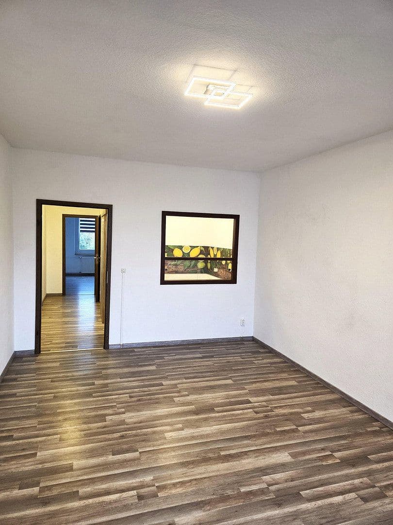 Prodej bytu 2+1 49 m², Oeffingener Straße 3, Míšeň, Sasko Prodej bytu 2+1 49 m², Oeffingener Straße 3, Míšeň, Sasko