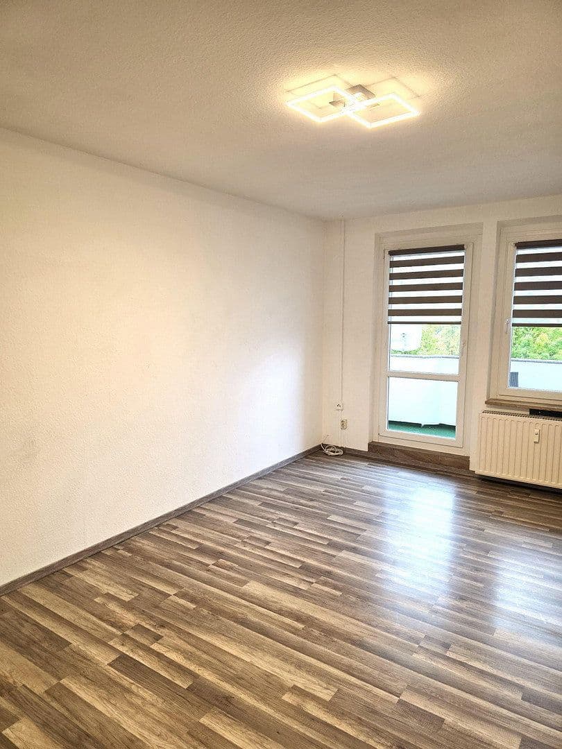 Prodej bytu 2+1 49 m², Oeffingener Straße 3, Míšeň, Sasko Prodej bytu 2+1 49 m², Oeffingener Straße 3, Míšeň, Sasko