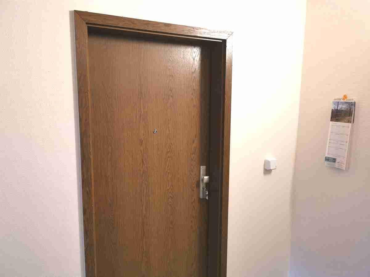 Prodej bytu 2+1 49 m², Oeffingener Straße 3, Míšeň, Sasko Prodej bytu 2+1 49 m², Oeffingener Straße 3, Míšeň, Sasko