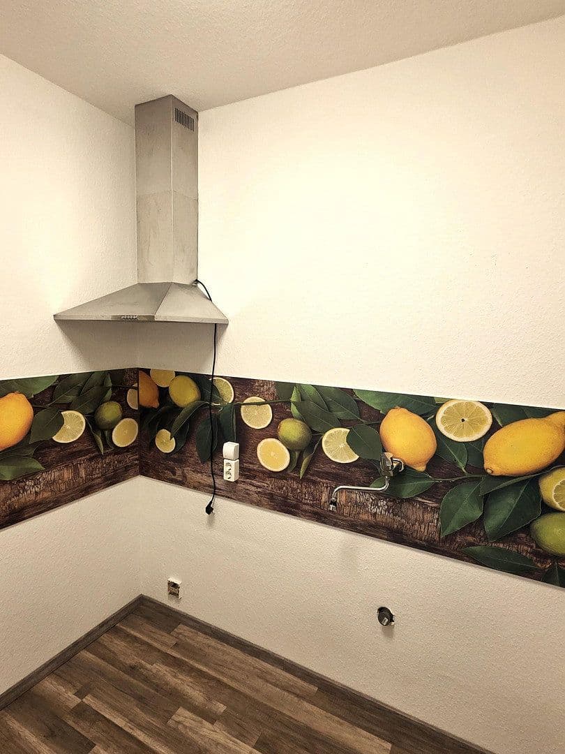 Prodej bytu 2+1 49 m², Oeffingener Straße 3, Míšeň, Sasko Prodej bytu 2+1 49 m², Oeffingener Straße 3, Míšeň, Sasko