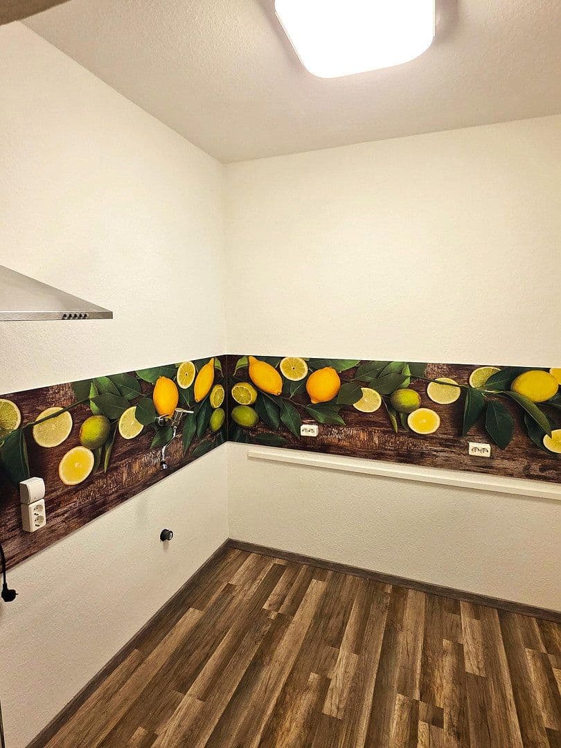 Prodej bytu 2+1 49 m², Oeffingener Straße 3, Míšeň, Sasko Prodej bytu 2+1 49 m², Oeffingener Straße 3, Míšeň, Sasko