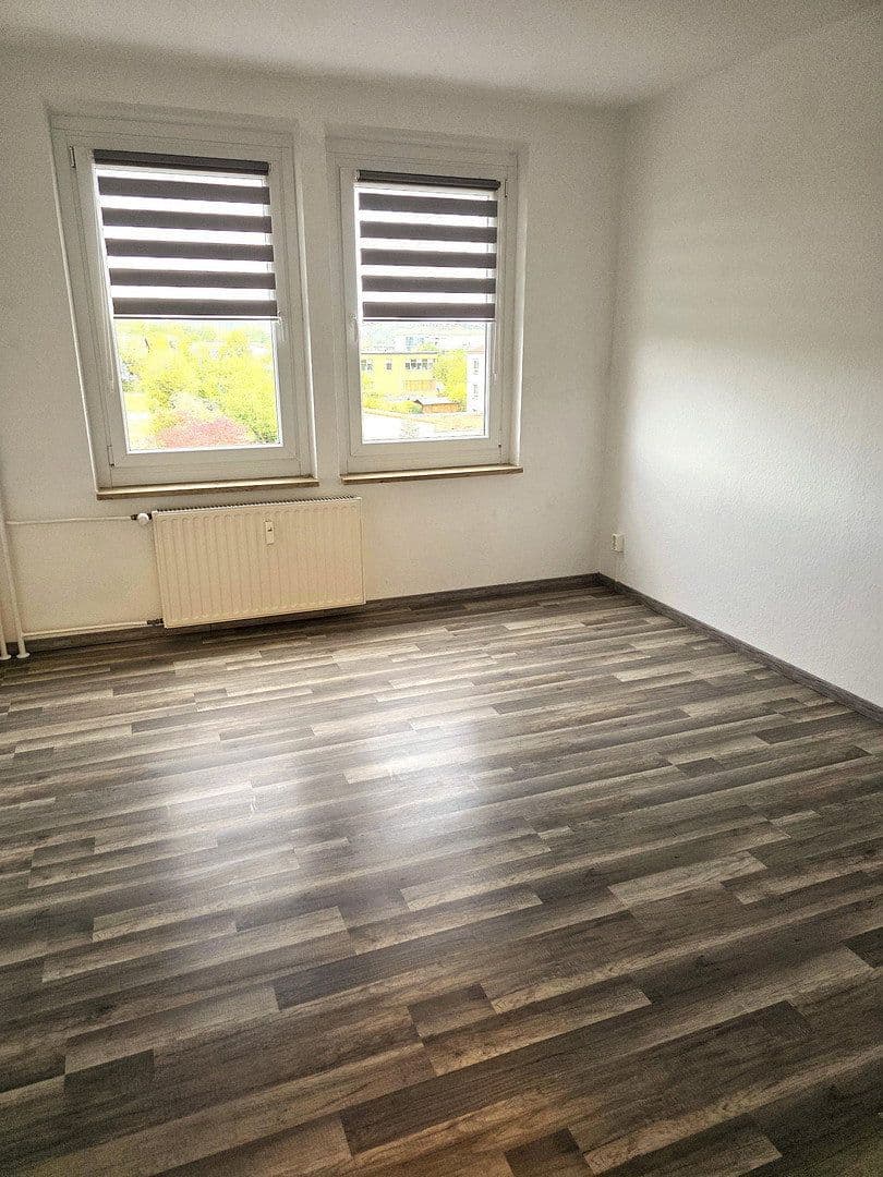 Prodej bytu 2+1 49 m², Oeffingener Straße 3, Míšeň, Sasko Prodej bytu 2+1 49 m², Oeffingener Straße 3, Míšeň, Sasko