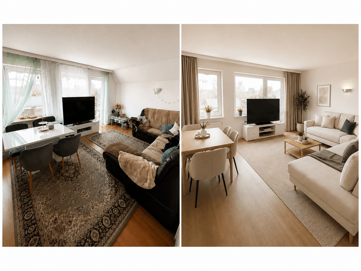 Prodej bytu 3+1 60 m², Rethfelder Str. 8, Elmshorn, Šlesvicko-Holštýnsko Prodej bytu 3+1 60 m², Rethfelder Str. 8, Elmshorn, Šlesvicko-Holštýnsko