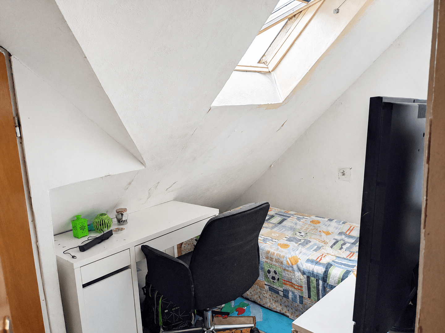 Prodej bytu 3+1 60 m², Rethfelder Str. 8, Elmshorn, Šlesvicko-Holštýnsko Prodej bytu 3+1 60 m², Rethfelder Str. 8, Elmshorn, Šlesvicko-Holštýnsko