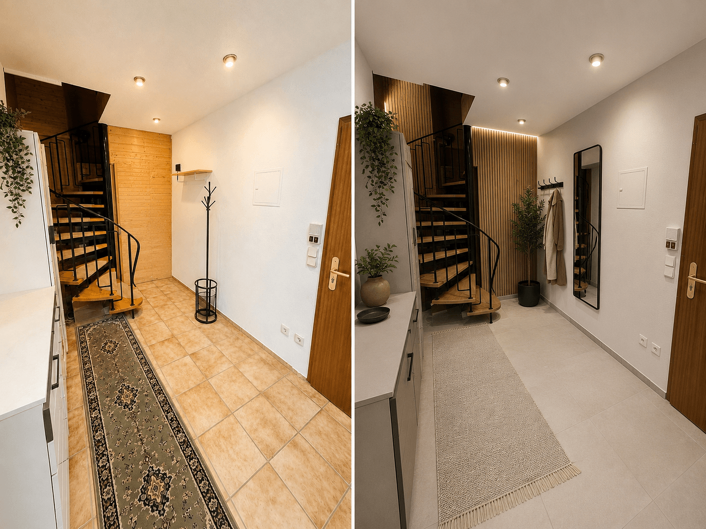 Prodej bytu 3+1 60 m², Rethfelder Str. 8, Elmshorn, Šlesvicko-Holštýnsko Prodej bytu 3+1 60 m², Rethfelder Str. 8, Elmshorn, Šlesvicko-Holštýnsko