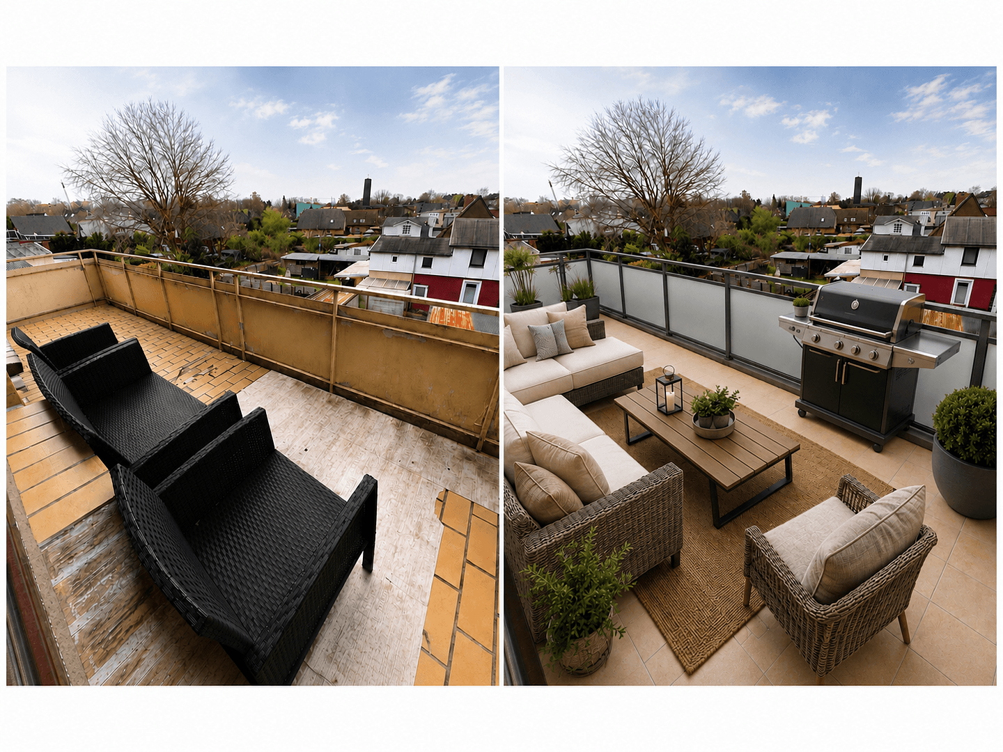 Prodej bytu 3+1 60 m², Rethfelder Str. 8, Elmshorn, Šlesvicko-Holštýnsko Prodej bytu 3+1 60 m², Rethfelder Str. 8, Elmshorn, Šlesvicko-Holštýnsko