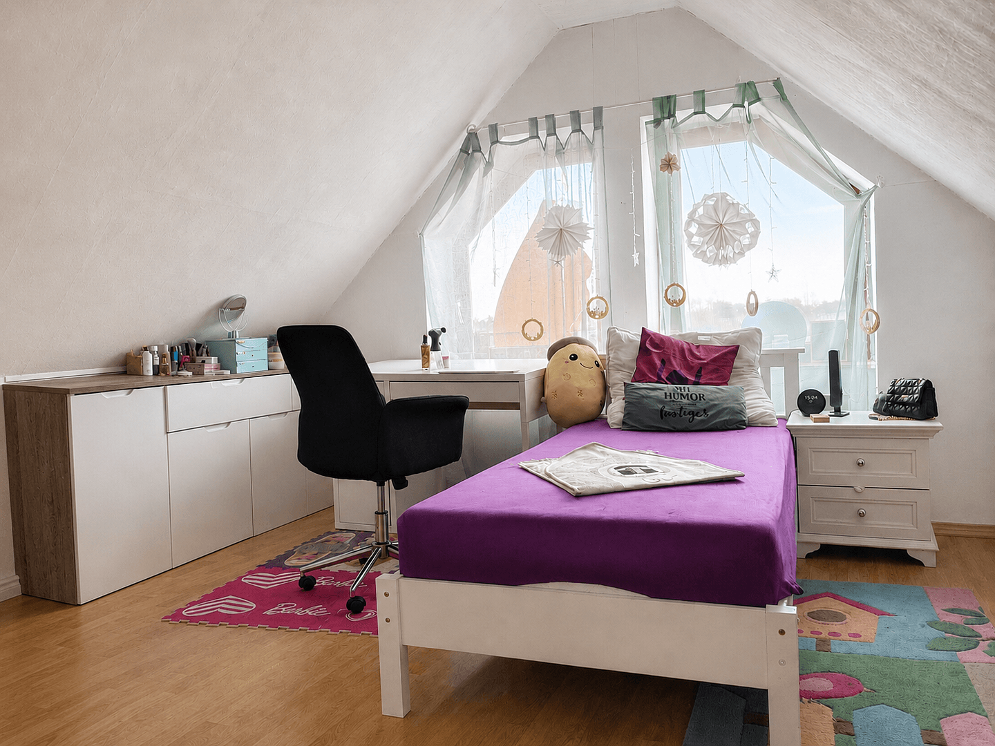 Prodej bytu 3+1 60 m², Rethfelder Str. 8, Elmshorn, Šlesvicko-Holštýnsko Prodej bytu 3+1 60 m², Rethfelder Str. 8, Elmshorn, Šlesvicko-Holštýnsko