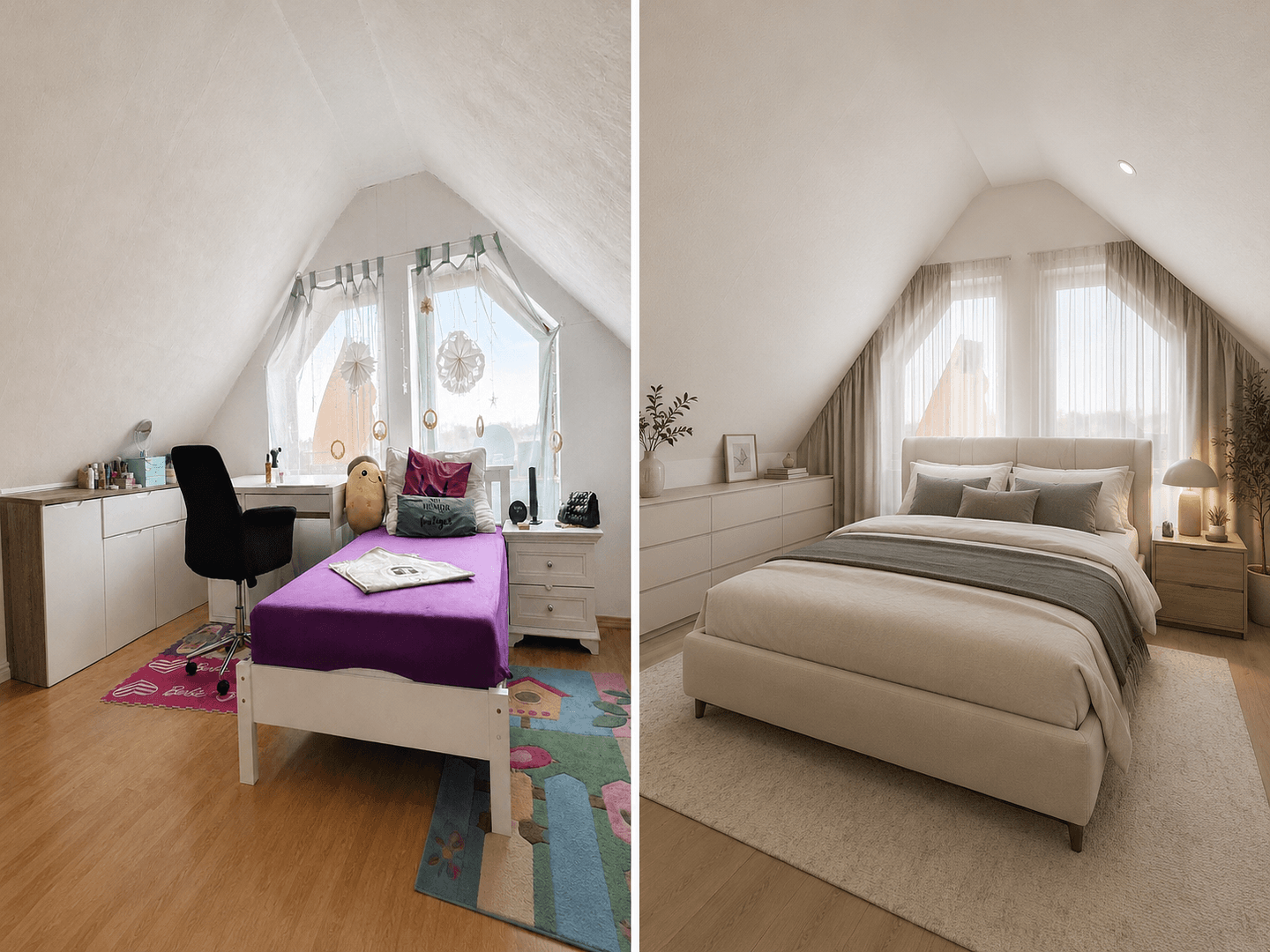 Prodej bytu 3+1 60 m², Rethfelder Str. 8, Elmshorn, Šlesvicko-Holštýnsko Prodej bytu 3+1 60 m², Rethfelder Str. 8, Elmshorn, Šlesvicko-Holštýnsko