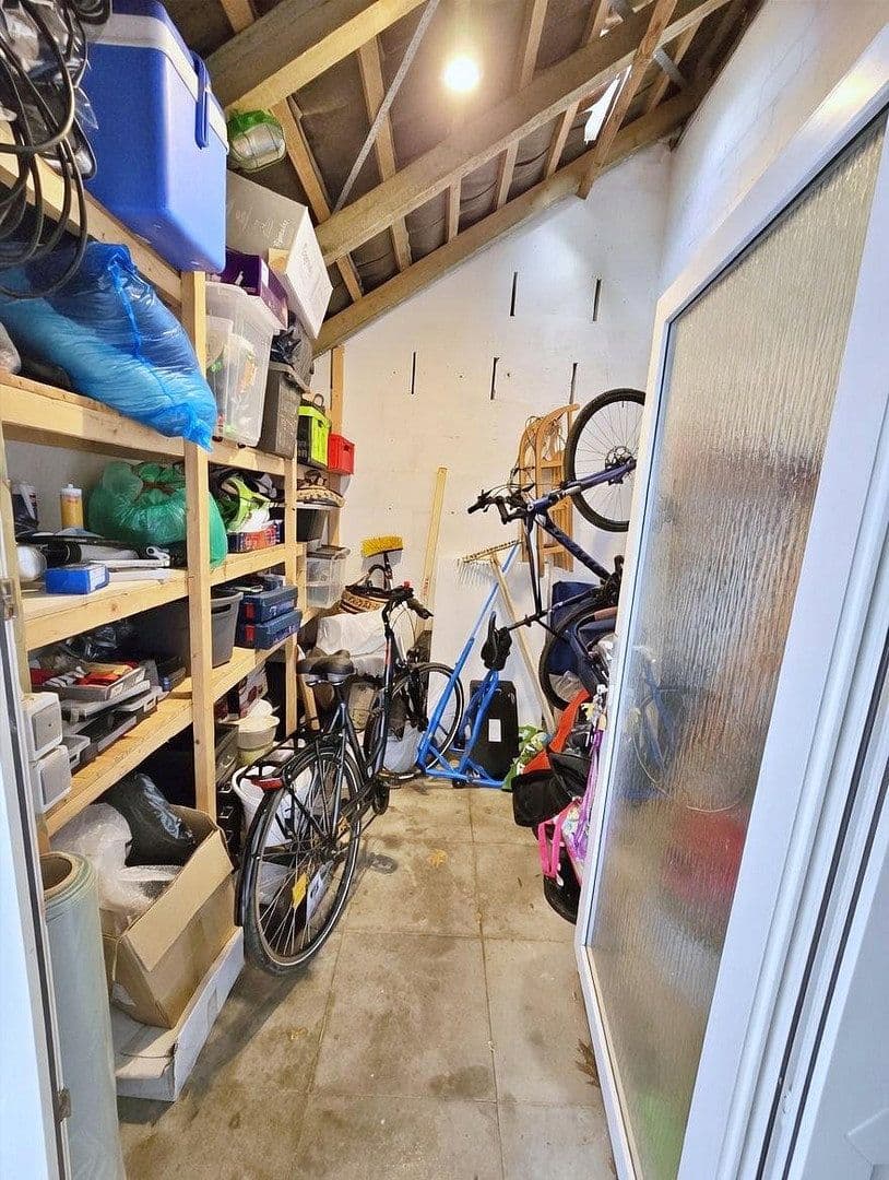Prodej domu 110 m², pozemek 164 m², Ahrensburg, Šlesvicko-Holštýnsko Prodej domu 110 m², pozemek 164 m², Ahrensburg, Šlesvicko-Holštýnsko