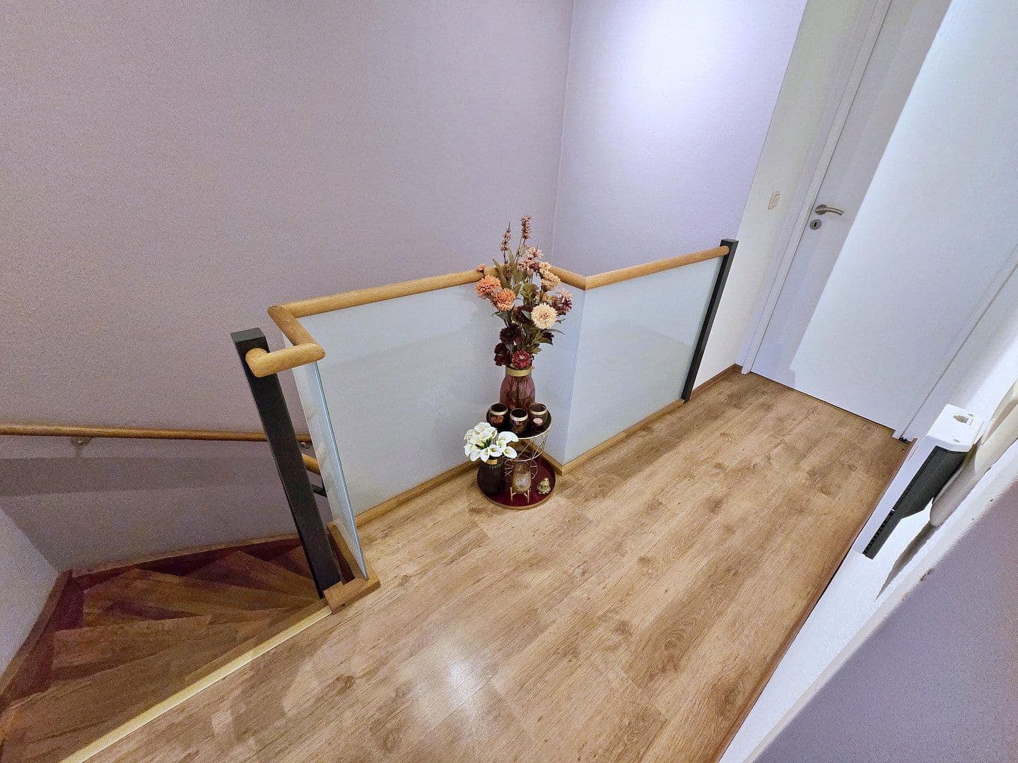 Prodej domu 110 m², pozemek 164 m², Ahrensburg, Šlesvicko-Holštýnsko Prodej domu 110 m², pozemek 164 m², Ahrensburg, Šlesvicko-Holštýnsko