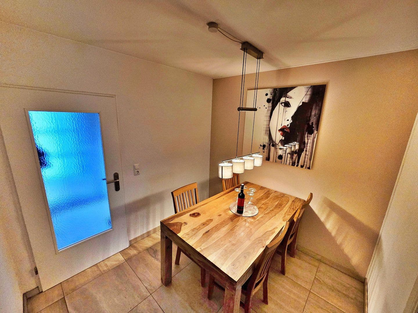 Prodej domu 110 m², pozemek 164 m², Ahrensburg, Šlesvicko-Holštýnsko Prodej domu 110 m², pozemek 164 m², Ahrensburg, Šlesvicko-Holštýnsko