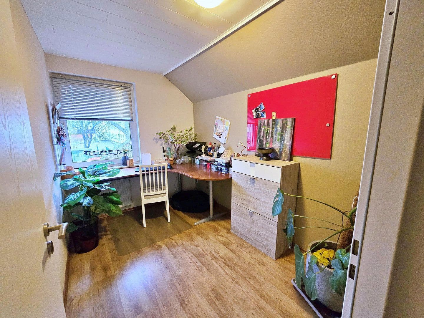 Prodej domu 110 m², pozemek 164 m², Ahrensburg, Šlesvicko-Holštýnsko Prodej domu 110 m², pozemek 164 m², Ahrensburg, Šlesvicko-Holštýnsko