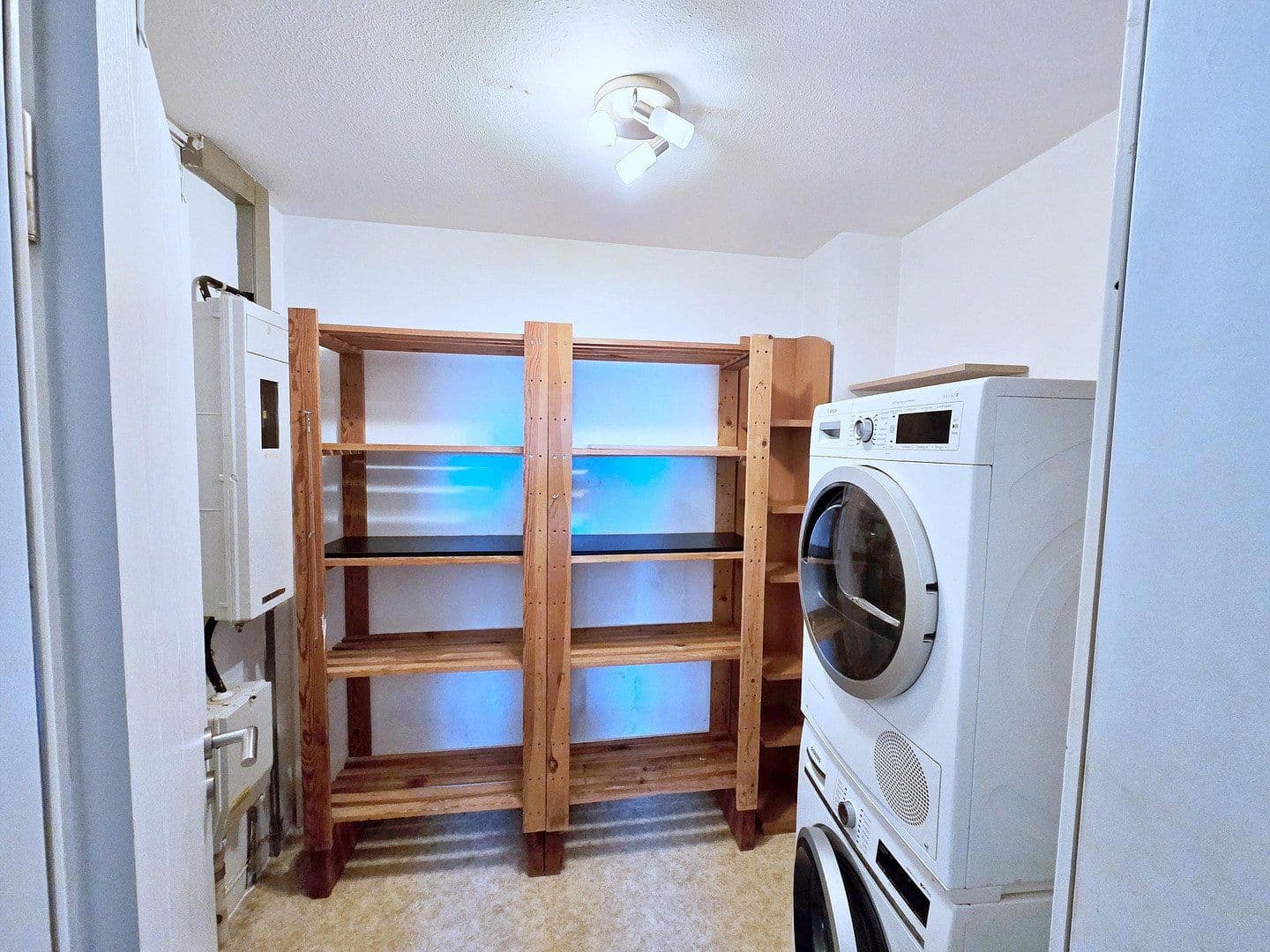 Prodej domu 110 m², pozemek 164 m², Ahrensburg, Šlesvicko-Holštýnsko Prodej domu 110 m², pozemek 164 m², Ahrensburg, Šlesvicko-Holštýnsko