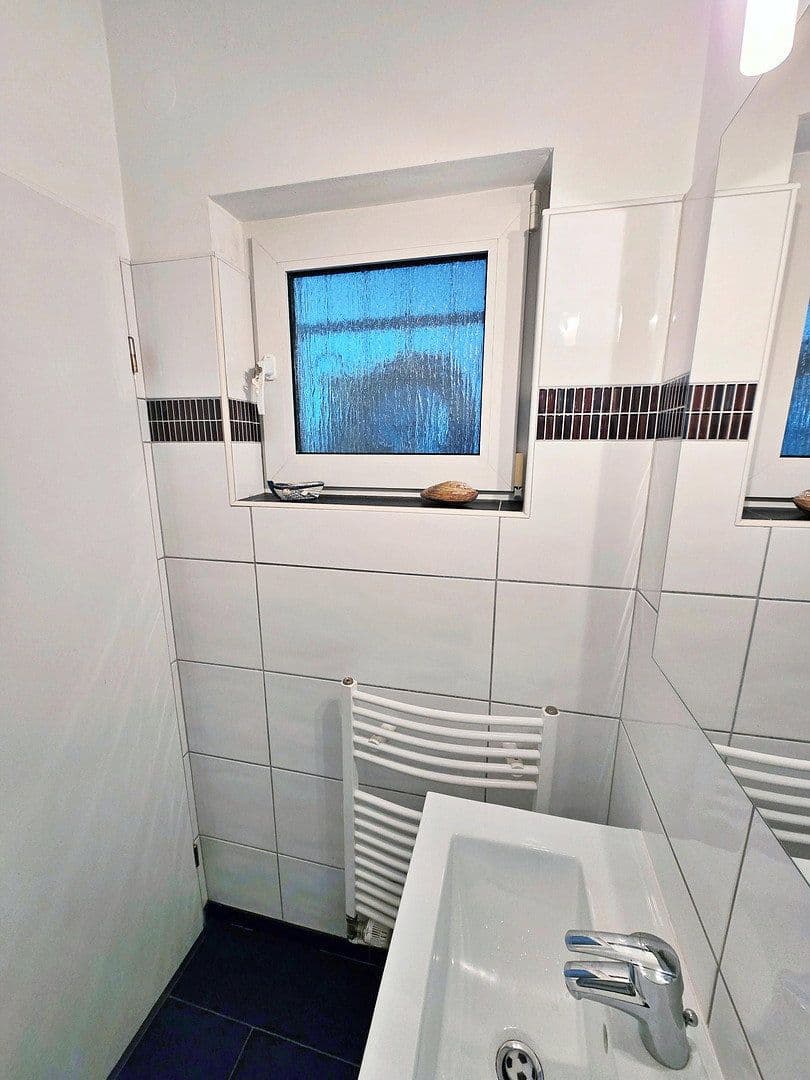 Prodej domu 110 m², pozemek 164 m², Ahrensburg, Šlesvicko-Holštýnsko Prodej domu 110 m², pozemek 164 m², Ahrensburg, Šlesvicko-Holštýnsko