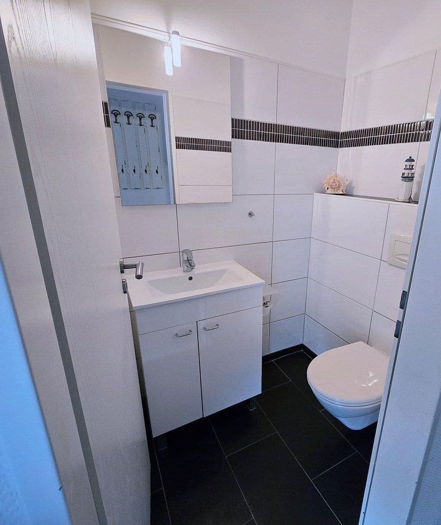 Prodej domu 110 m², pozemek 164 m², Ahrensburg, Šlesvicko-Holštýnsko Prodej domu 110 m², pozemek 164 m², Ahrensburg, Šlesvicko-Holštýnsko