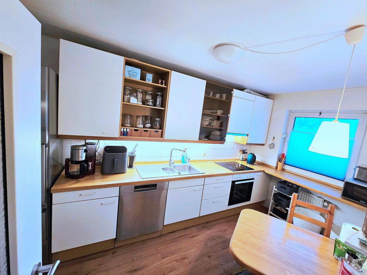 Prodej domu 110 m², pozemek 164 m², Ahrensburg, Šlesvicko-Holštýnsko Prodej domu 110 m², pozemek 164 m², Ahrensburg, Šlesvicko-Holštýnsko