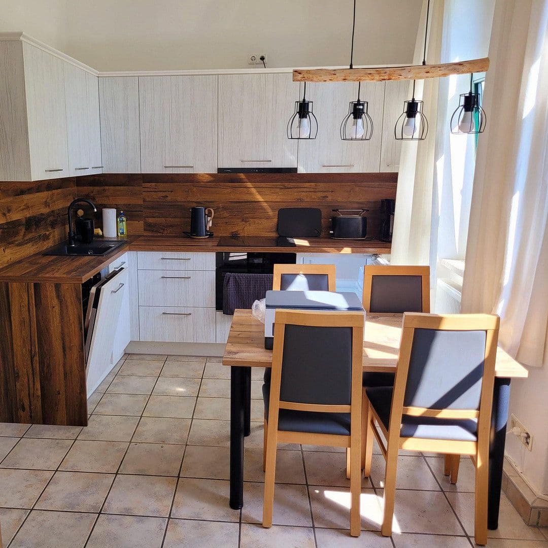 Prodej domu 10.660 m², pozemek 57.500 m², Parkstr. 3, Klocksin, Mecklenburg-Vorpommern Prodej domu 10.660 m², pozemek 57.500 m², Parkstr. 3, Klocksin, Mecklenburg-Vorpommern